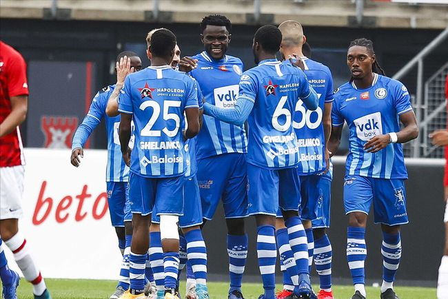 布时就能获 布时就能获