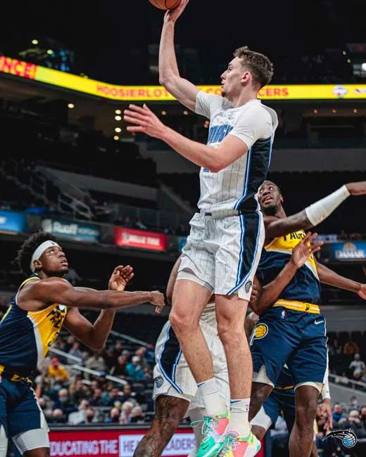 北方冷空气 北方冷空气