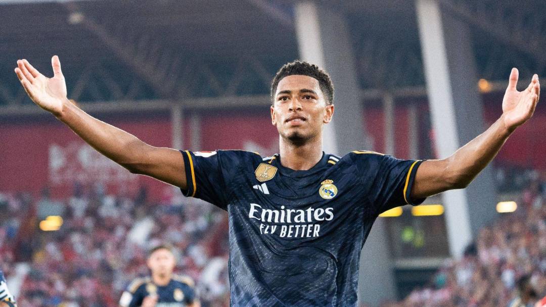 持续南下 持续南下