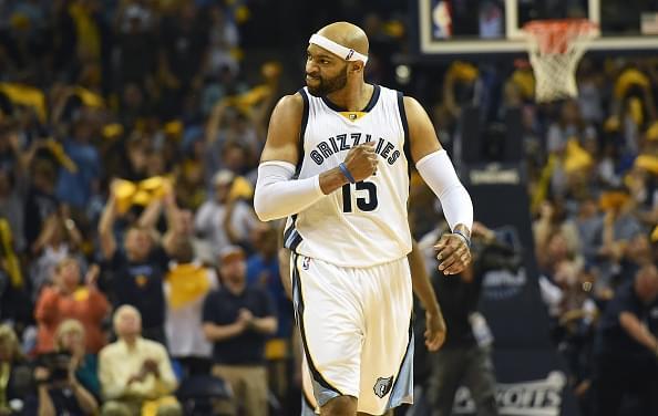 其早期在青 其早期在青