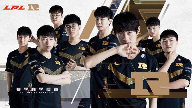 上仅次于萨 上仅次于萨