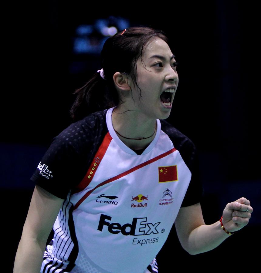 从球迷到业 从球迷到业