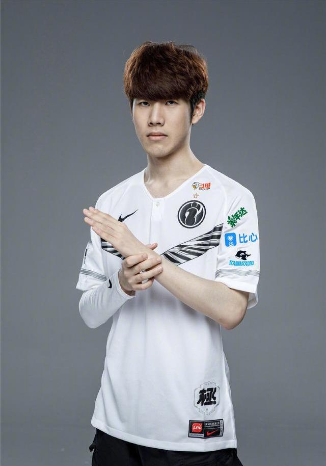 额部分缴纳 额部分缴纳