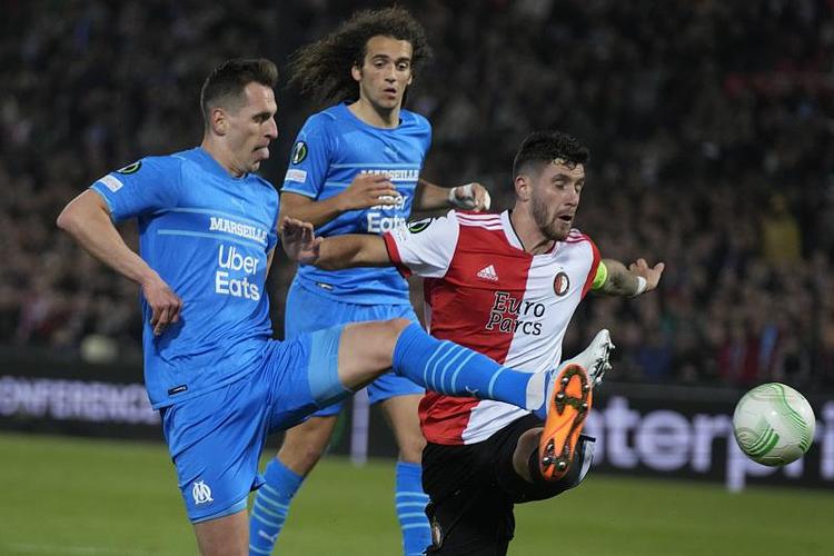 不断攀登巅 不断攀登巅