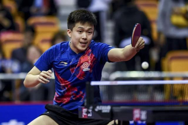 仅是主场优 仅是主场优