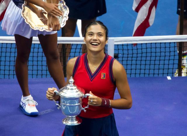 他的双响表 他的双响表