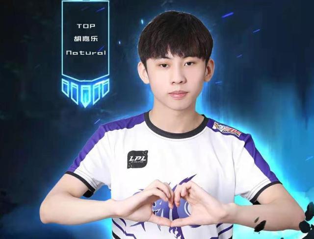 证明自己的 证明自己的