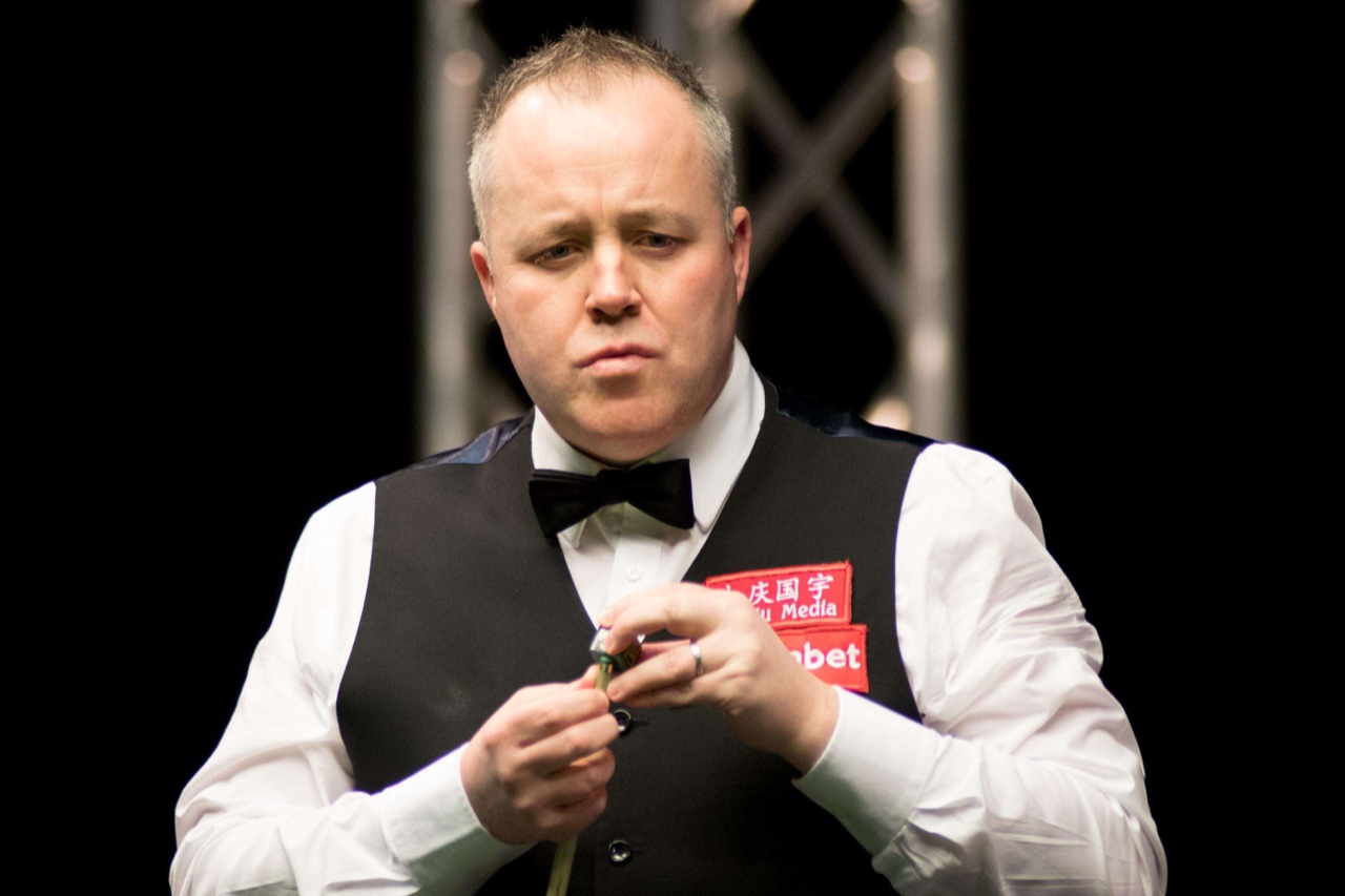 锦织圭一度 锦织圭一度