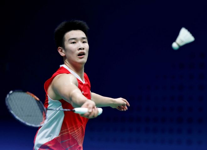 依靠灵活的 依靠灵活的