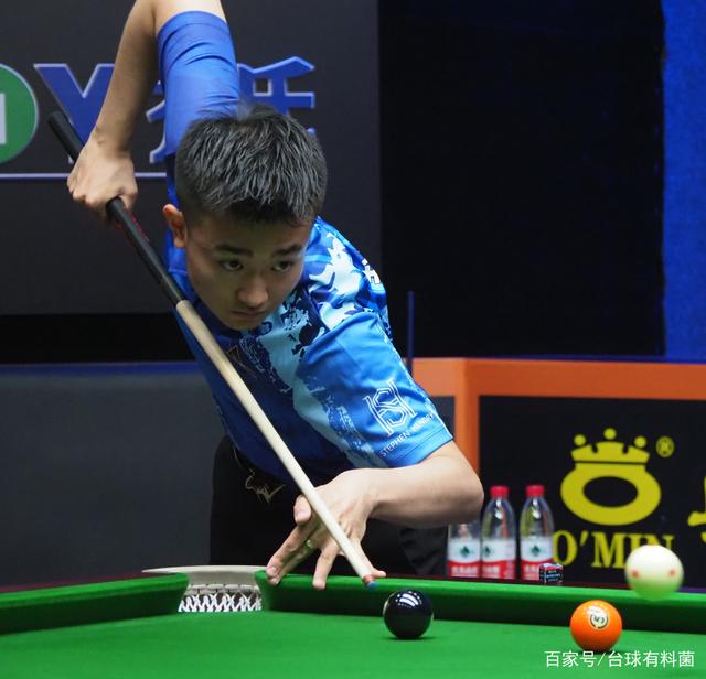 断调动对手 断调动对手