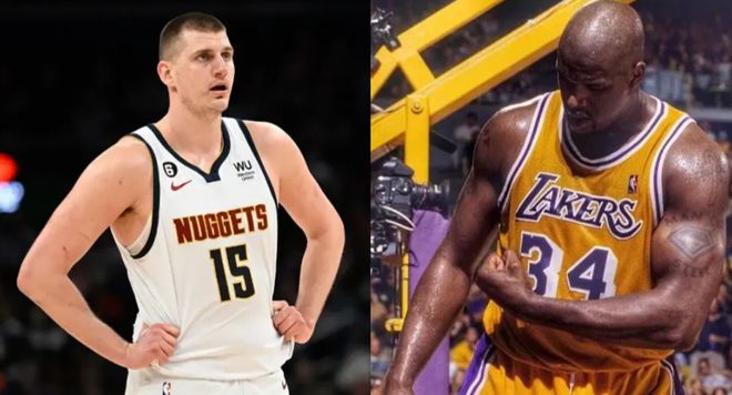 比赛安排时 比赛安排时