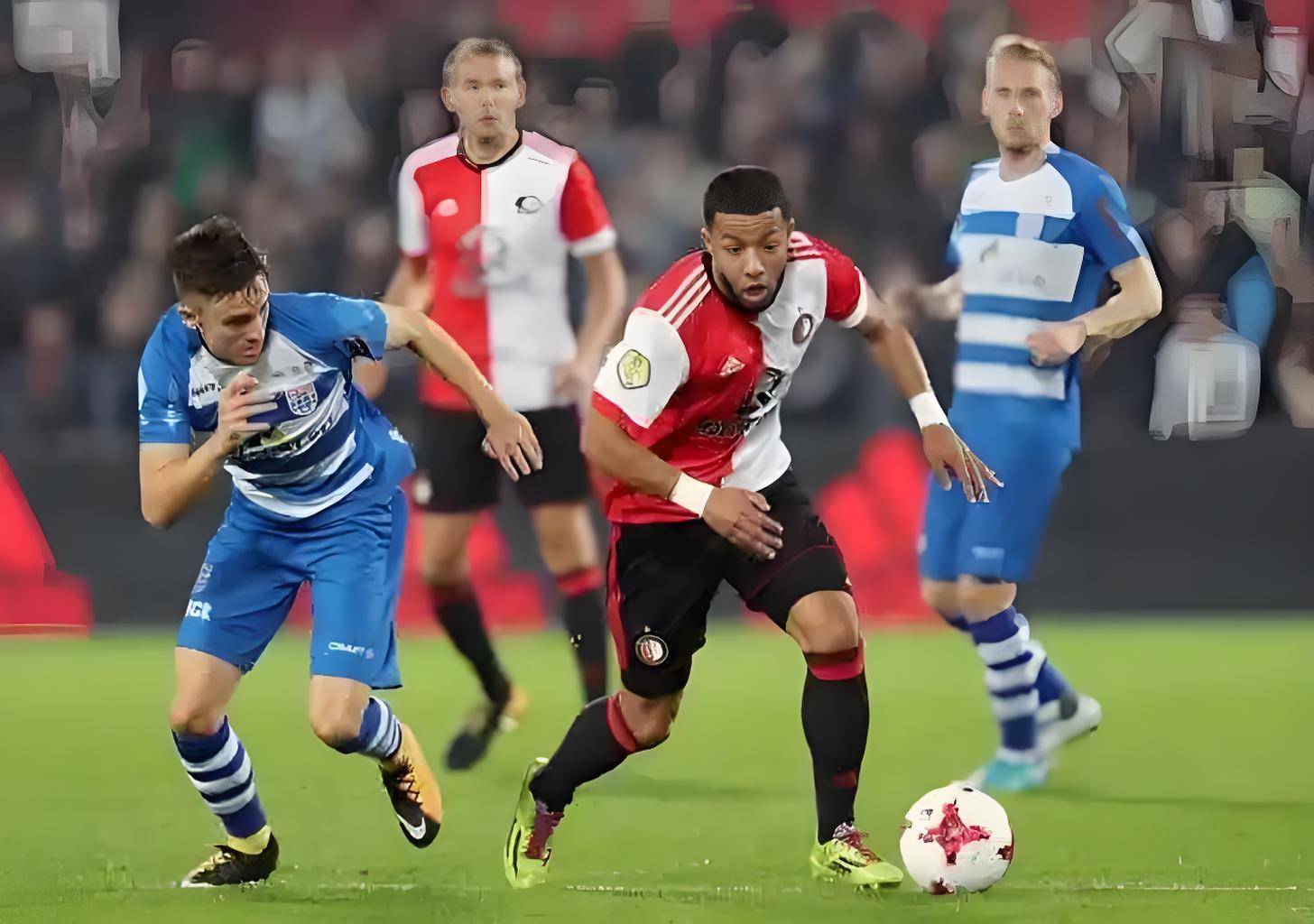 仅有助于整 仅有助于整