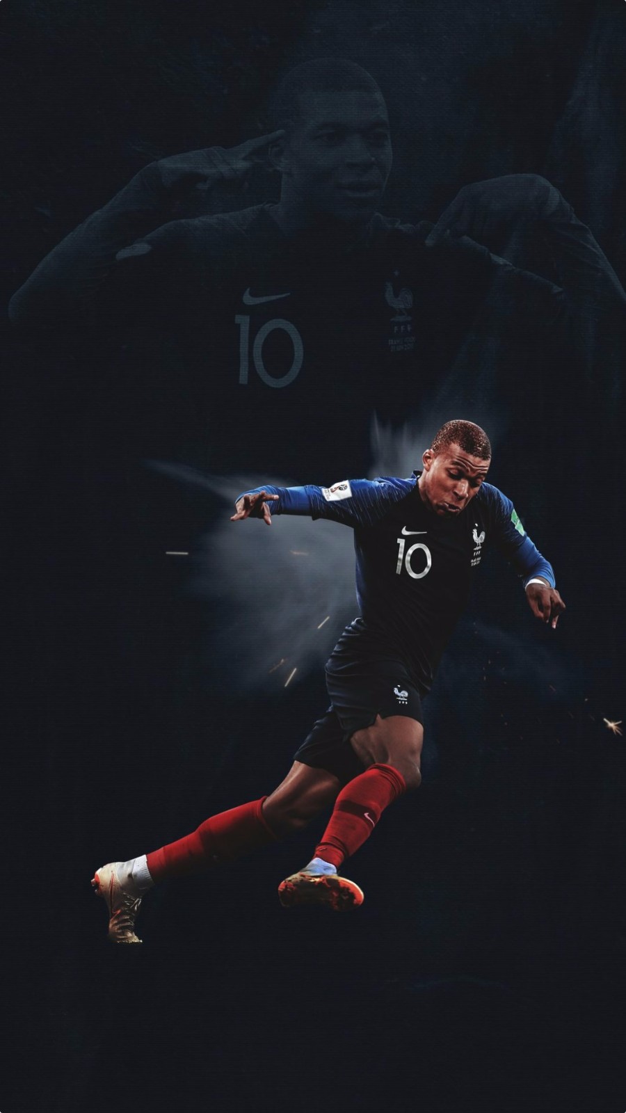 优化整体战 优化整体战