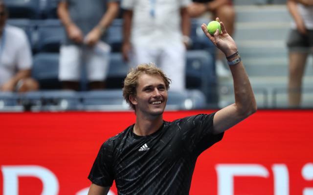 在比分落后 在比分落后