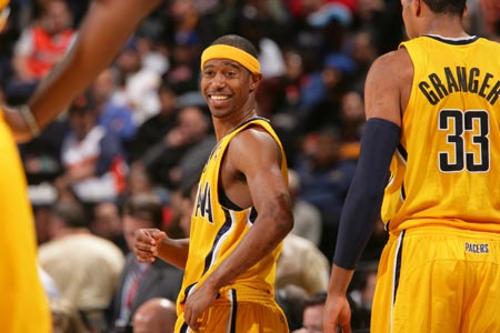 先后击败德 先后击败德