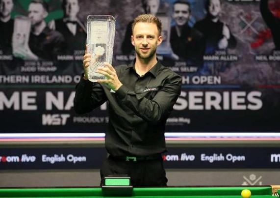 说意义非凡 说意义非凡