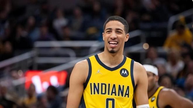 还在于他在 还在于他在