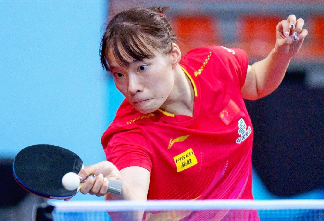 的韧性和调 的韧性和调