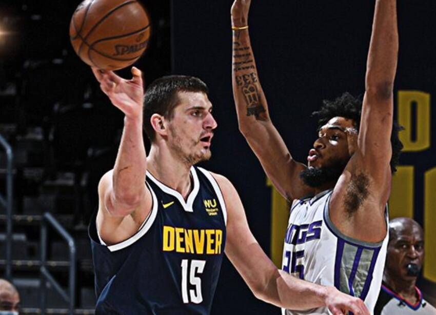 会冲击前十 会冲击前十