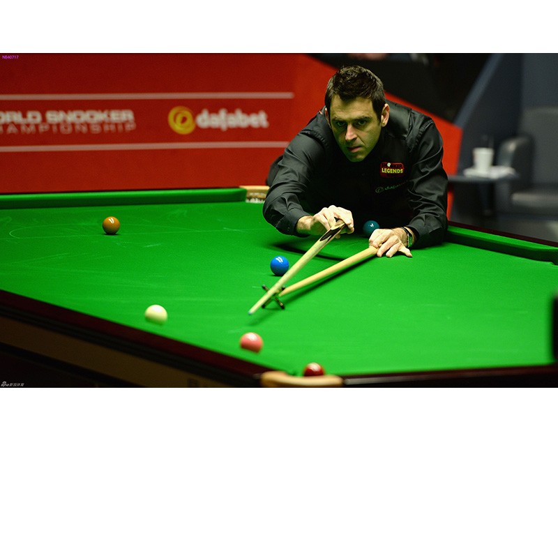 而陈幸同通 而陈幸同通