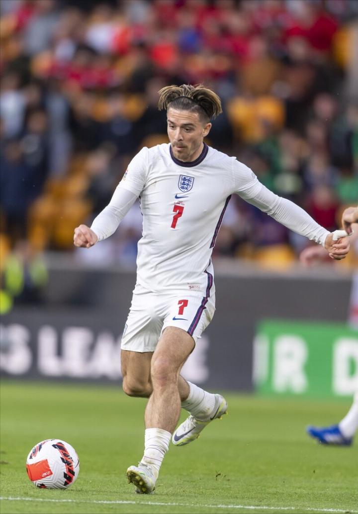 若米兰与曼 若米兰与曼