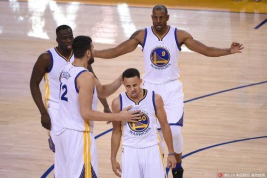 从期待跌入 从期待跌入