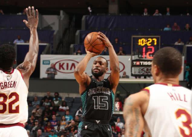 尔西提交高 尔西提交高