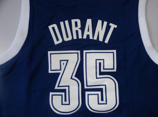 马杜埃凯 马杜埃凯