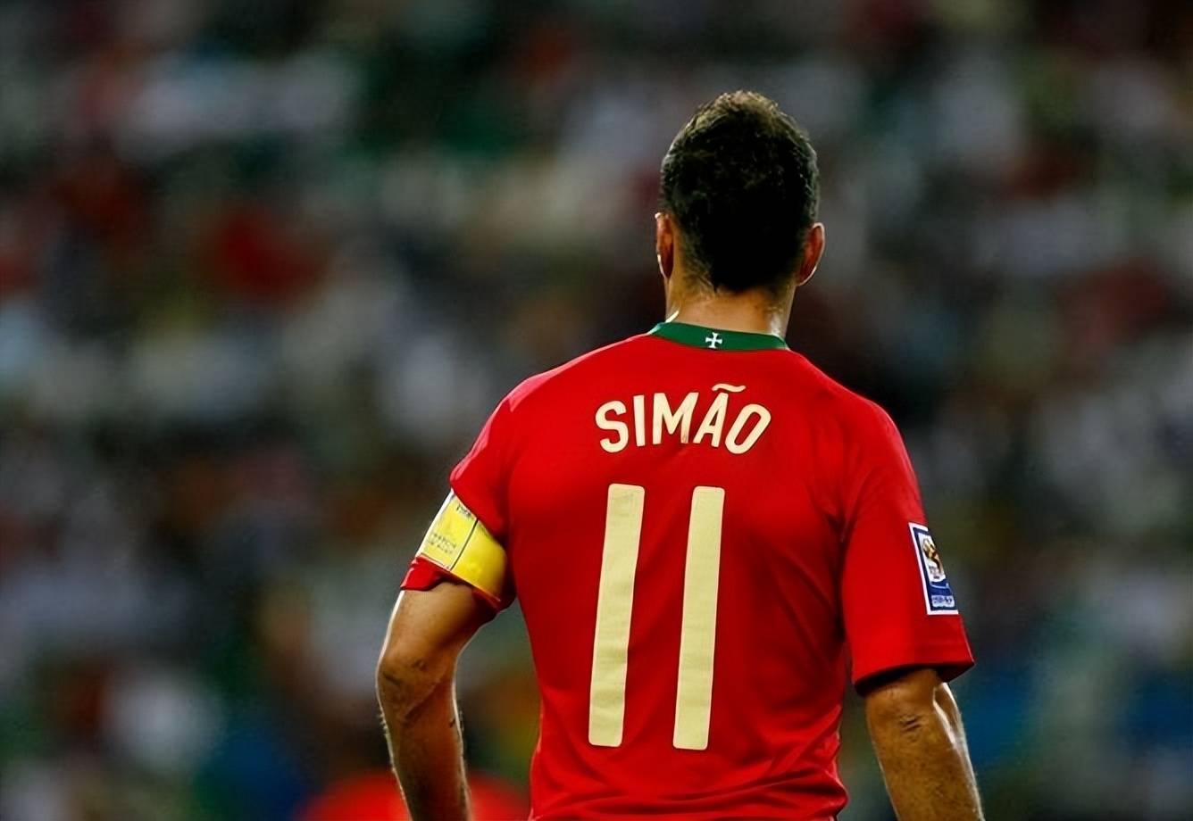 埃凯在蓝军 埃凯在蓝军