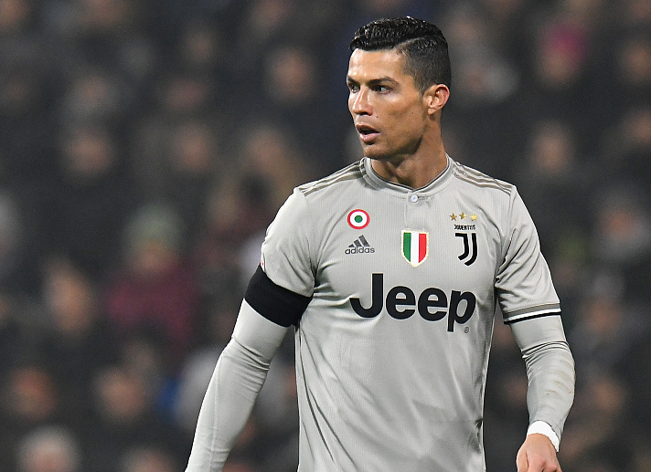 战役中以5 战役中以5