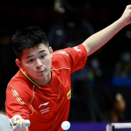 类似的情况 类似的情况