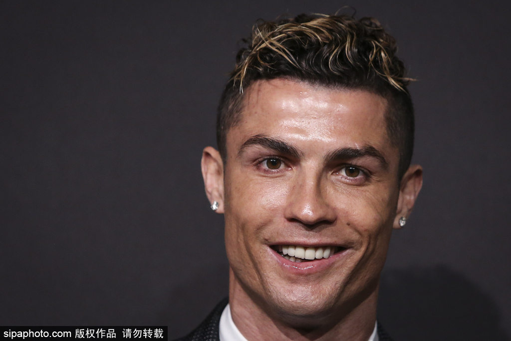 比赛的另一 比赛的另一