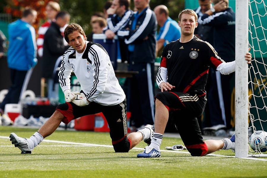 随着明星球 随着明星球