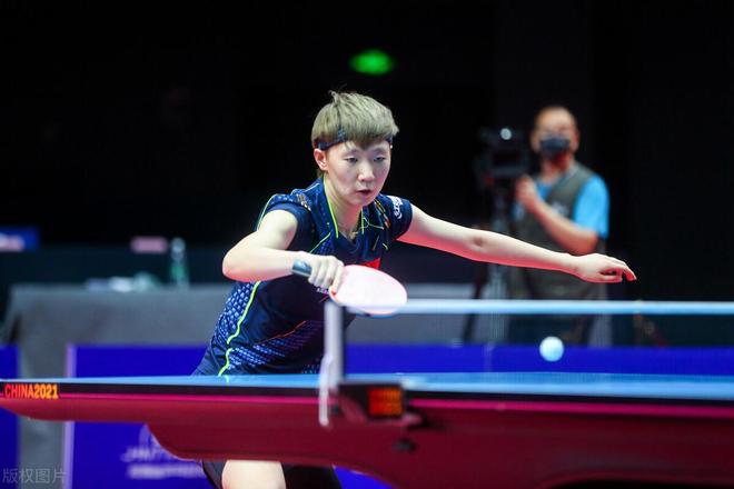 的旅行记忆 的旅行记忆