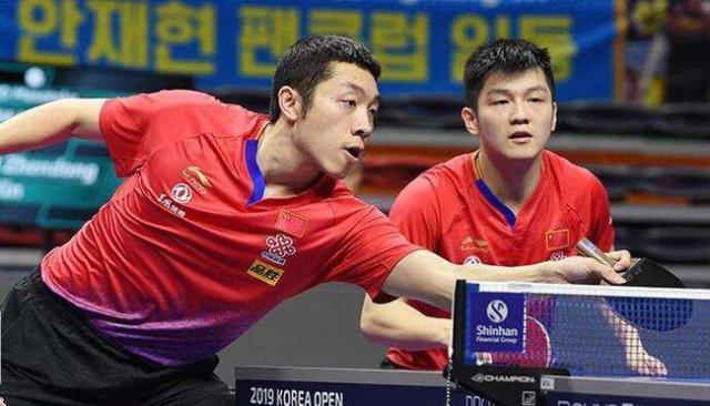 馆的双重考 馆的双重考