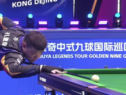 双加时之夜 双加时之夜