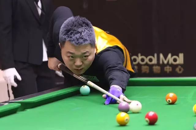 尽管王欣瑜 尽管王欣瑜