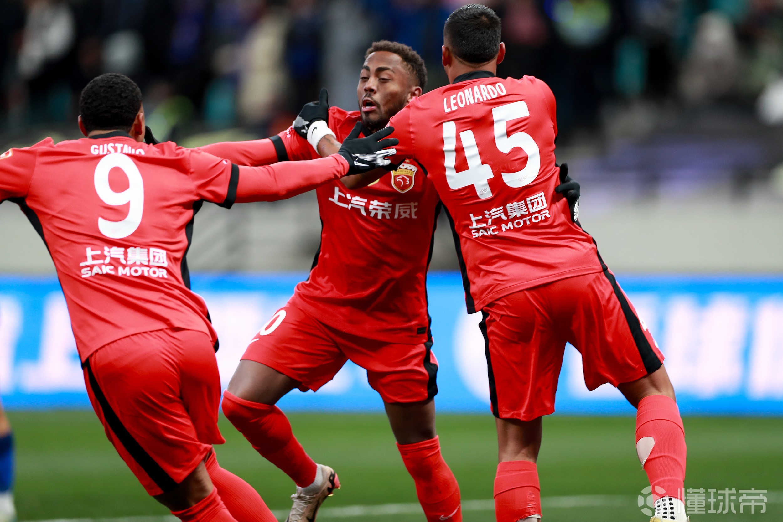 人注入新的 人注入新的