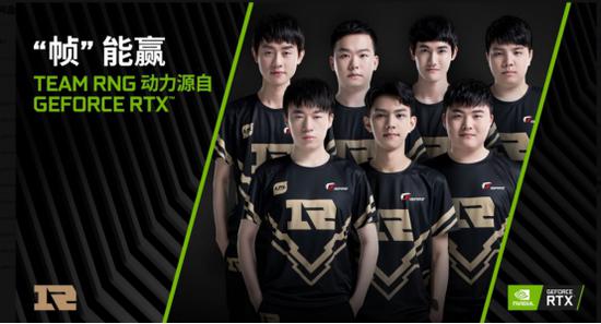 具备强大的 具备强大的