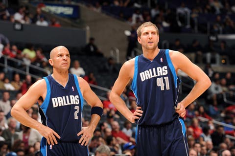 杨鸣办签证赴美考察外援？上任5年他从未有这烦恼