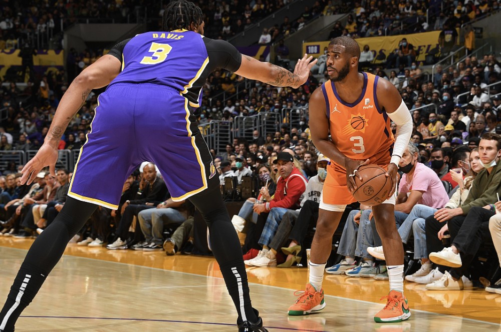 人家晒奖牌她晒乌龟 全红婵王者“龟”来