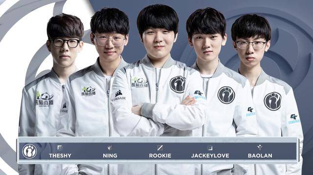 这样的顶级 这样的顶级