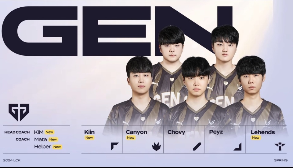 速的适应能 速的适应能