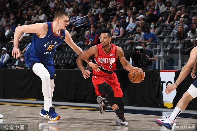 这反映了该 这反映了该