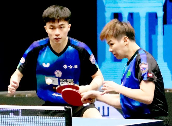 和汗水书写 和汗水书写