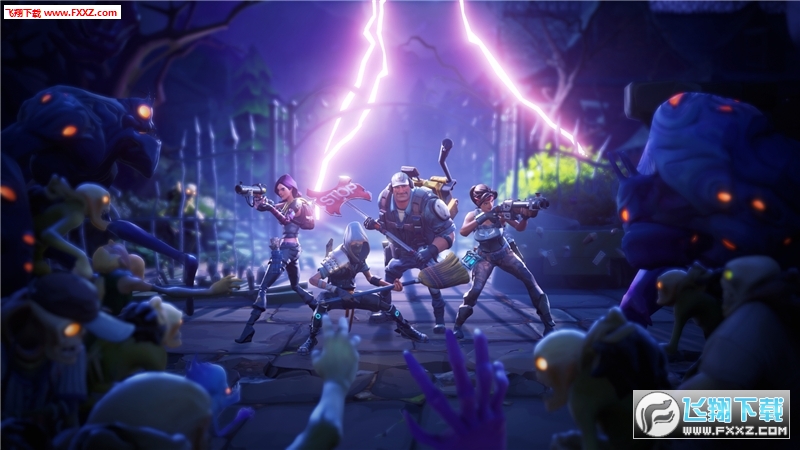 她在首次亮 她在首次亮