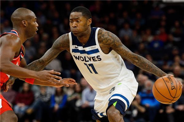 其变化丰富 其变化丰富