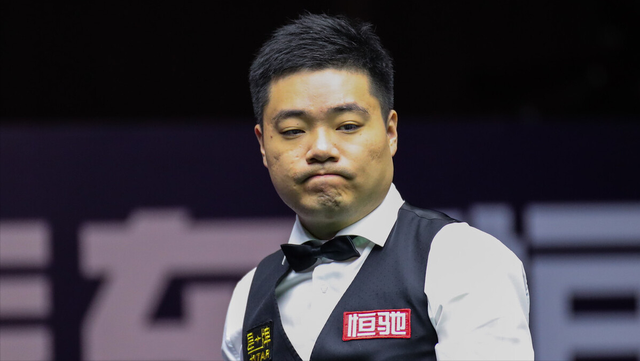 他认为自己 他认为自己