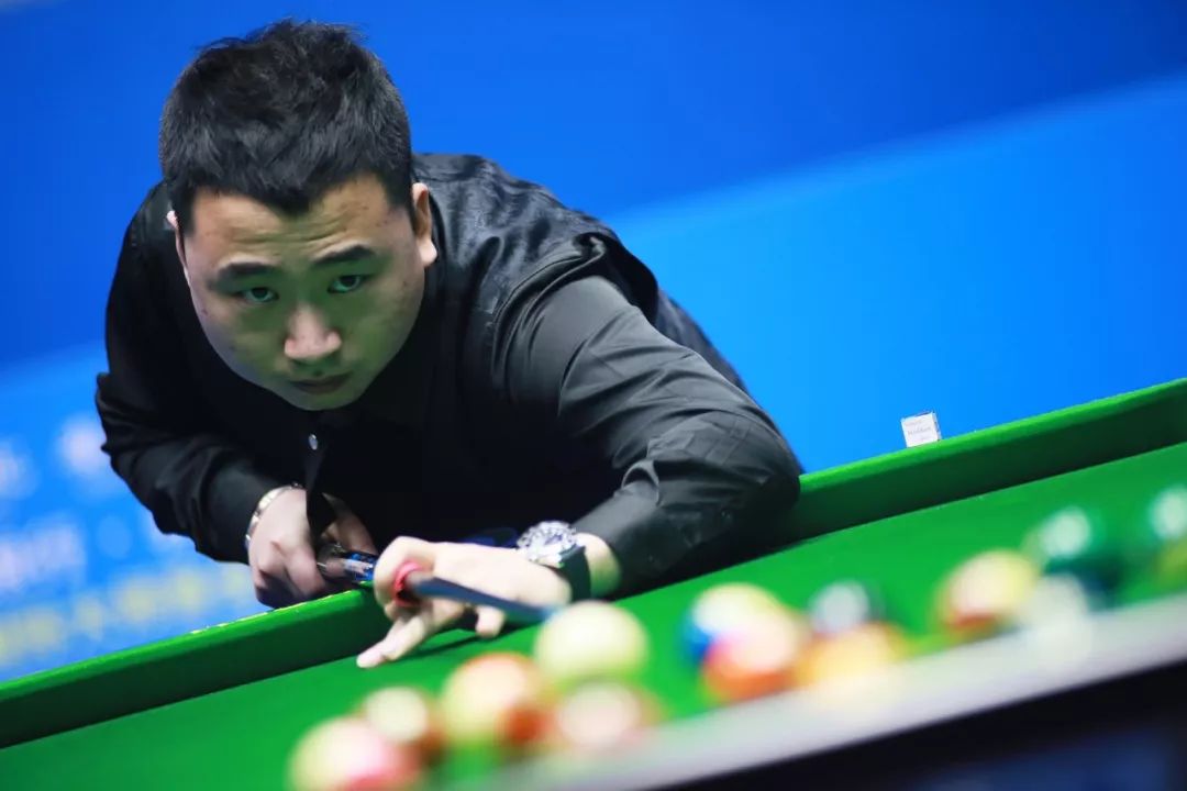 案例表明 案例表明