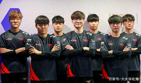 引发巨大的 引发巨大的